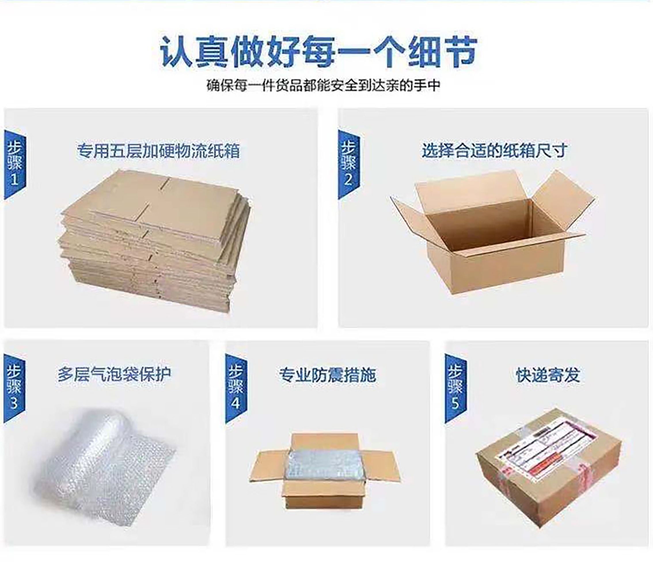 buy more will cheap 401055 Pol - đánh giá và giá Gaming Accessories To Buy