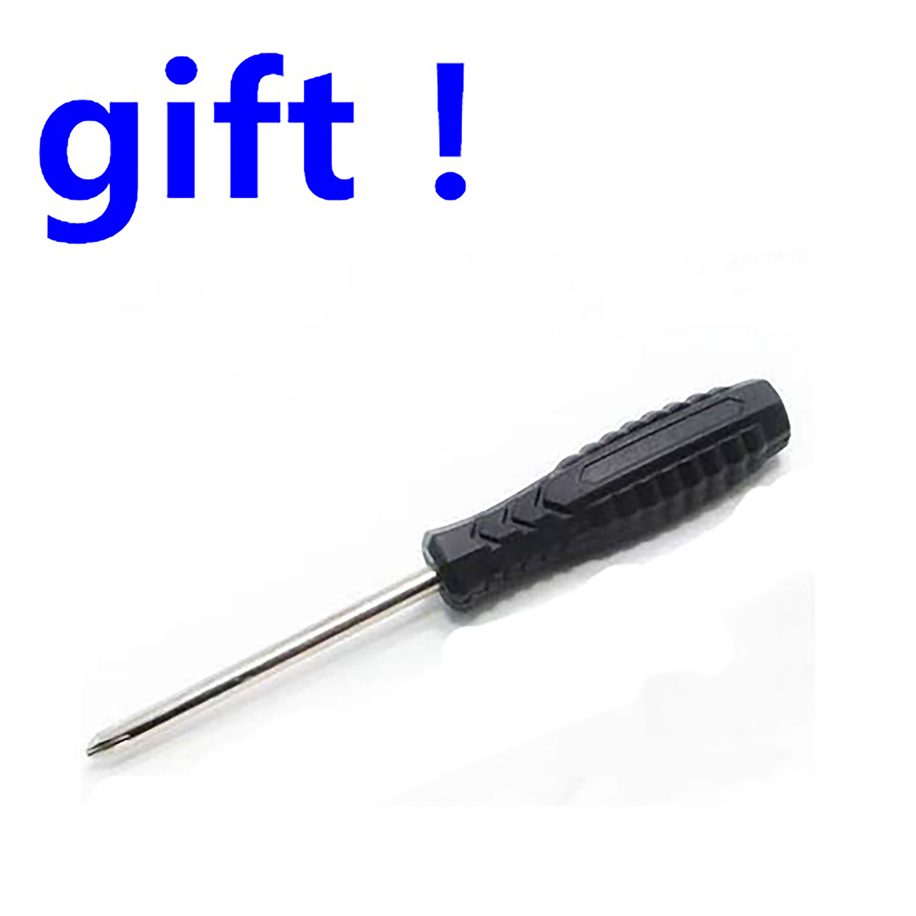 buy more will cheap 401055 Pol - đánh giá và giá Gaming Accessories To Buy