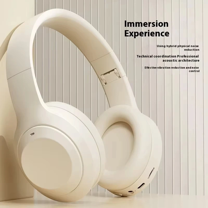 Headset wireless headset, long - đánh giá và giá Gaming Accessories Ipad