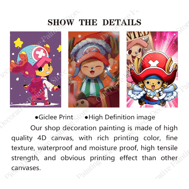 Bandai Japanese Animation One  - đánh giá và giá Japanese Gaming Accessories