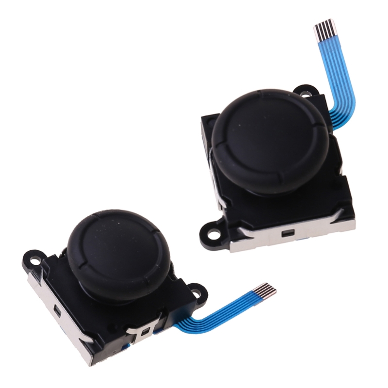1 Máy Tính 3D Analog Cảm Biến  - đánh giá và giá Japanese Gaming Accessories