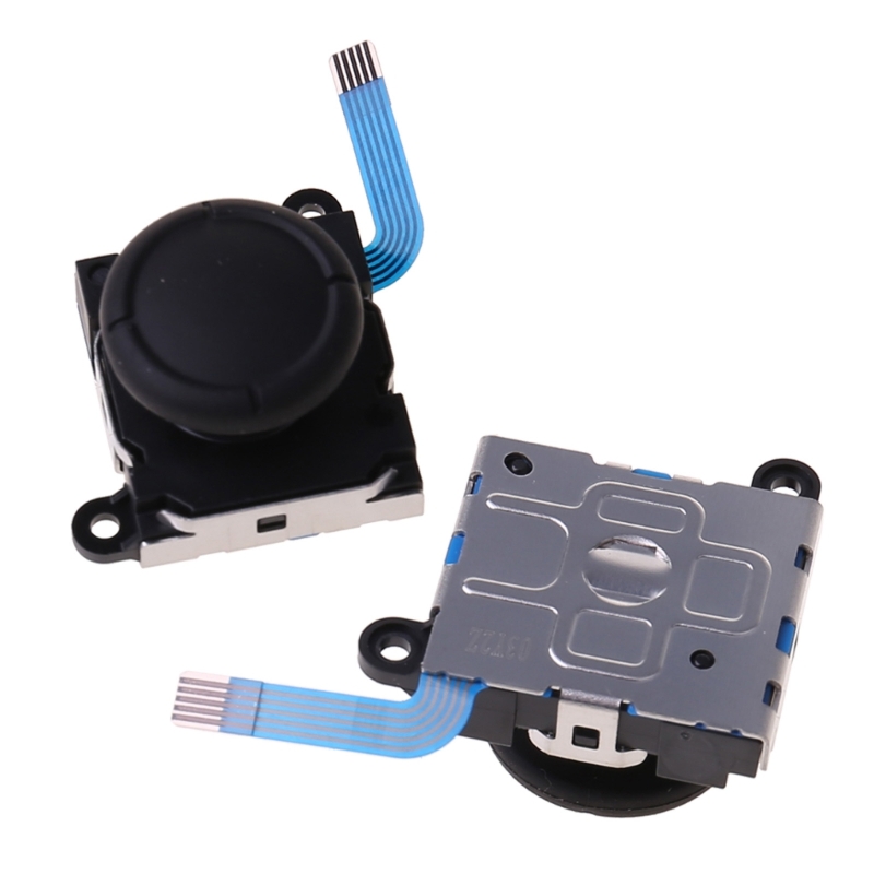 1 Máy Tính 3D Analog Cảm Biến  - đánh giá và giá Japanese Gaming Accessories